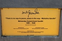 Gandhi, Mahatma (id=6896)